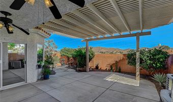 663 Florence Dr, Boulder City, NV 89005