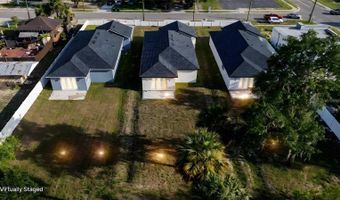 53 W 10TH St, Apopka, FL 32703
