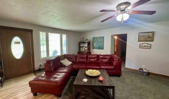 179 Cow Ln, Arnoldsburg, WV 25234