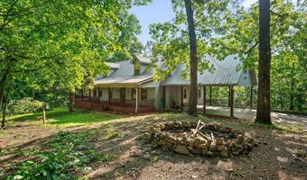 11326 E Brainerd Rd, Apison, TN 37302