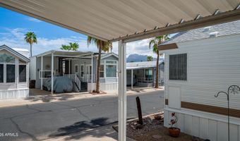 608 Ironstone Dr, Apache Junction, AZ 85119