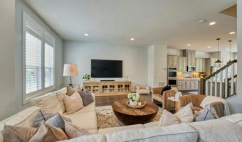 44714 ELLSWORTH Ter, Ashburn, VA 20147