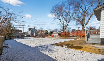 5602 FAIR OAKS Ave, Baltimore, MD 21214