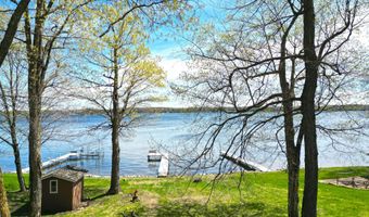 11436 Hoyer Ave NW, Annandale, MN 55302