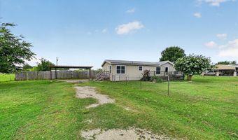 8316 County Road 508, Alvarado, TX 76009