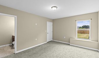 3194 Waverly Ln, Augusta, GA 30909