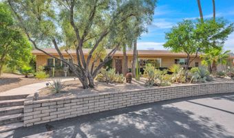 7835 E CAREFREE ESTATES Cir, Carefree, AZ 85377
