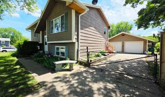 1000 5th St NW, Altoona, IA 50009