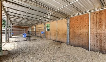 38325 Scravel Hill Rd NE, Albany, OR 97322