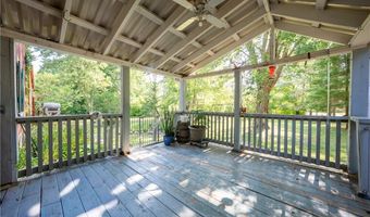 664 Monroe Ave, Angola, NY 14006