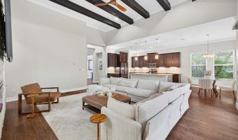 6609 CURRENT Dr, Apollo Beach, FL 33572