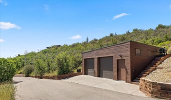 295 Upper Ranch Rd, Aspen, CO 81611