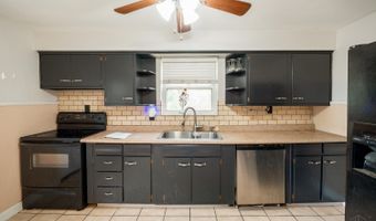 304 Don Ln, Delhi, OH 45238