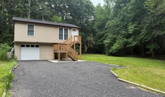 18942 SAND HILL Rd, Georgetown, DE 19947