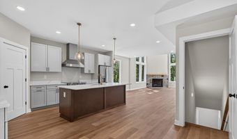 88 MALLARD Dr, Basye, VA 22810