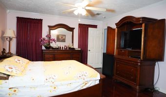 712 Westwind Dr, Alexandria, LA 71303