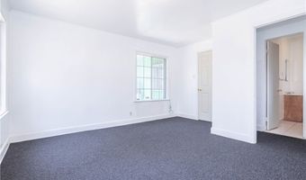 820 W 50th St, Los Angeles, CA 90037
