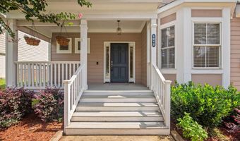 1212 Applethorn Dr, Apex, NC 27502