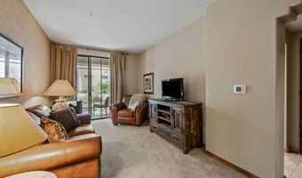 36601 N Mule Train Rd 40a, Carefree, AZ 85377