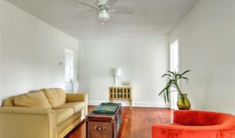 59 Booth Ave, East Providence, RI 02915