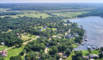 49 W Shore Dr, Arcadia, OK 73007