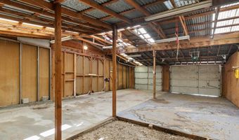 190 King Ct, Fernley, NV 89408
