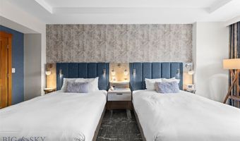 60 Big Sky Resort Rd 10612, Big Sky, MT 59716