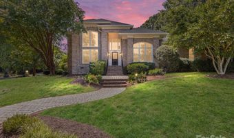 3324 Meadow Bluff Dr, Charlotte, NC 28226
