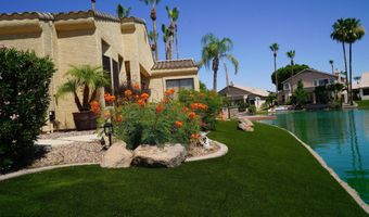3340 S CAMELLIA Pl, Chandler, AZ 85248