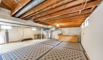 2217 Melody Ln, Anderson, IN 46012