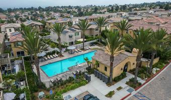 1155 Via Lucero, Oceanside, CA 92056