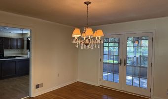 1401 N 2nd St, Atchison, KS 66002