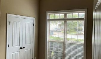 1325 TULIP Ct, Opelika, AL 36830