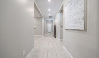 20664 W MARSHALL Ave, Buckeye, AZ 85396
