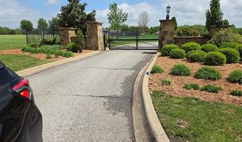 28200 S Highway 125 70, Afton, OK 74331