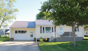 202 W Elroy Ansonia Rd, Ansonia, OH 45303