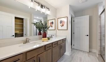 6167 N Trailwoods Dr, Ann Arbor, MI 48103