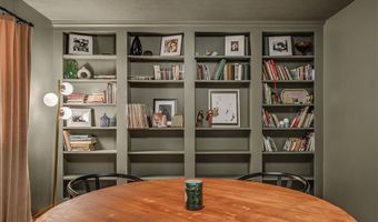 3008 N Tropicana Ave, Bethany, OK 73008