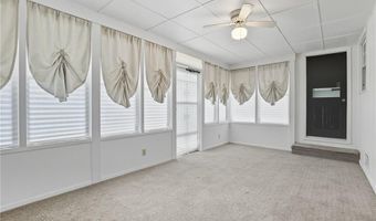 2943 NE Walnut Rd, Avondale, MO 64117