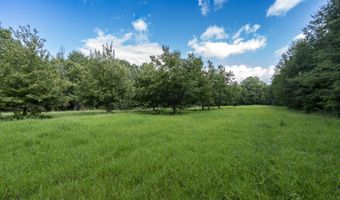 0 Hwy 14, Aliceville, AL 35442