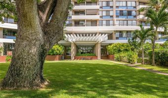 2333 Kapiolani Blvd 811, Honolulu, HI 96826