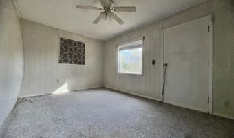4157 COUNTY ROAD 85, Aliceville, AL 35442