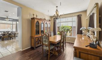 838 Masters Dr, Oceanside, CA 92057