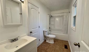 208 Murdock Rd, Bakersville, NC 28705