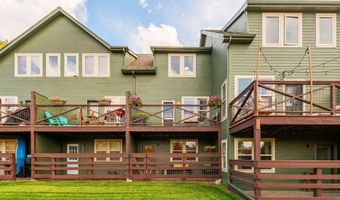 104 Lakeside Ct, Basalt, CO 81621