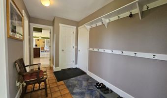179 Hillwinds N, Brattleboro, VT 05301