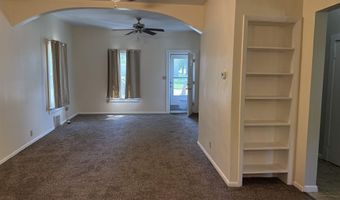 1420 14th St, Auburn, NE 68305