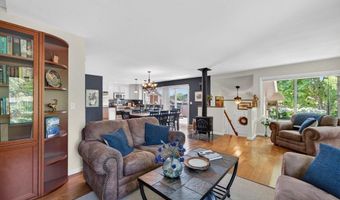 107 Bar Harbor Ct, Aptos, CA 95003