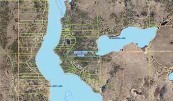 13102 Seaberg Ln, Bagley, MN 56621