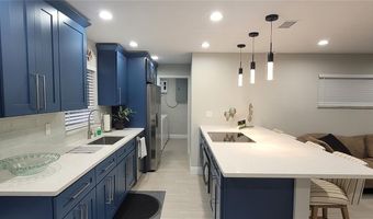 694 DOUGLAS Ave, Altamonte Springs, FL 32714